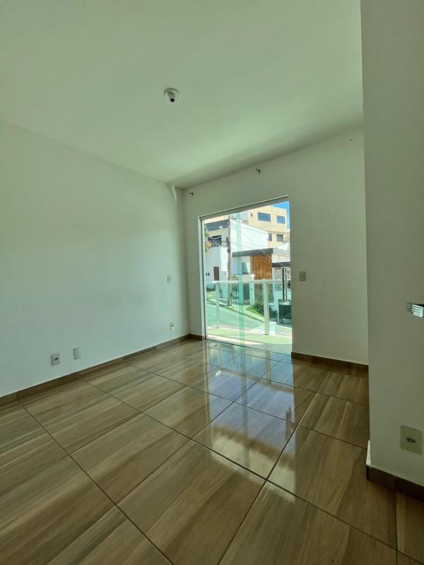 Casa, Masterville, 3 Quartos, 1 Vaga, 1 Suíte