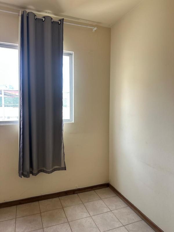 Apartamento, Castelo, 2 Quartos, 1 Vaga