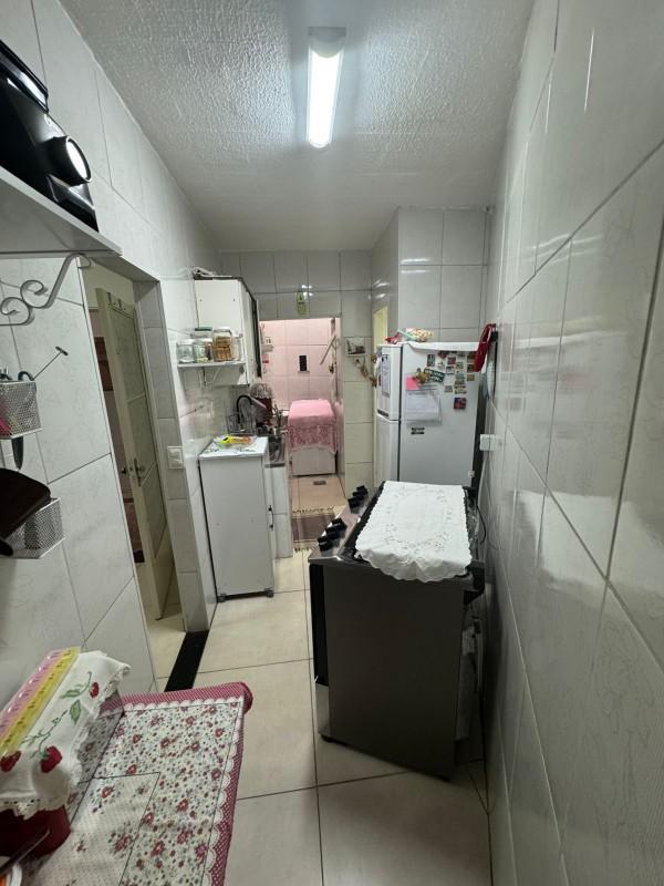 Casa, Boa Vista, 3 Quartos, 2 Vagas, 1 Suíte