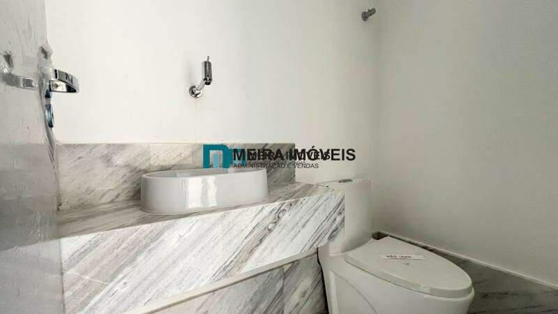 Apartamento, Prado, 3 Quartos, 2 Vagas, 3 Suítes