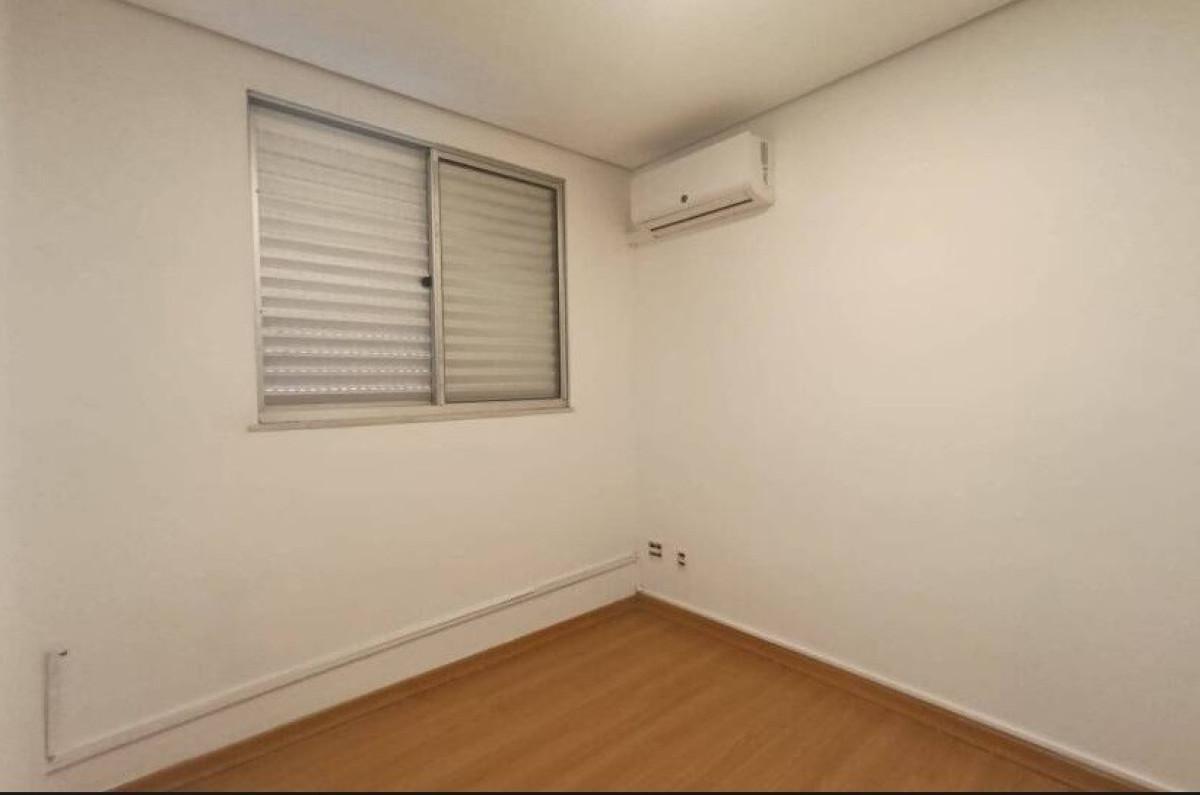 Cobertura, Santo Antônio, 3 Quartos, 2 Vagas, 1 Suíte