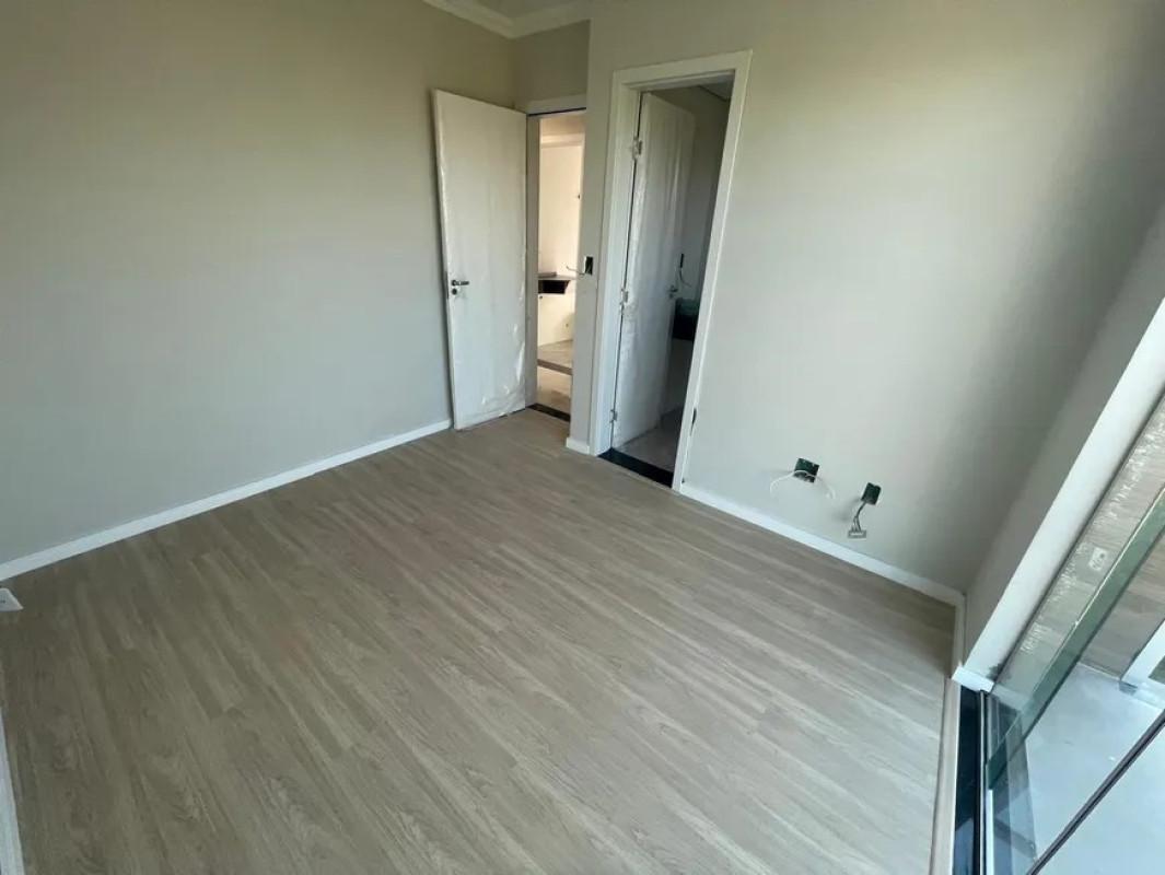 Apartamento, Santa Mônica, 2 Quartos, 2 Vagas, 1 Suíte