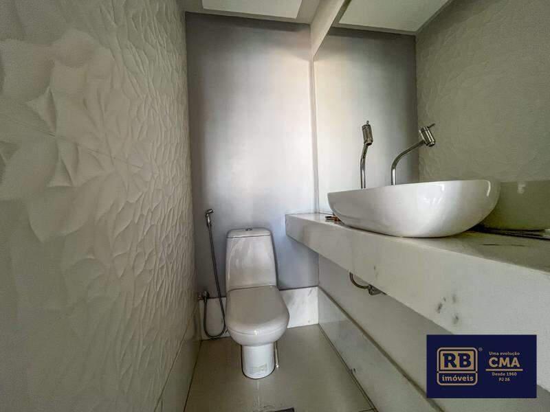 Apartamento, Santo Agostinho, 4 Quartos, 2 Vagas, 1 Suíte