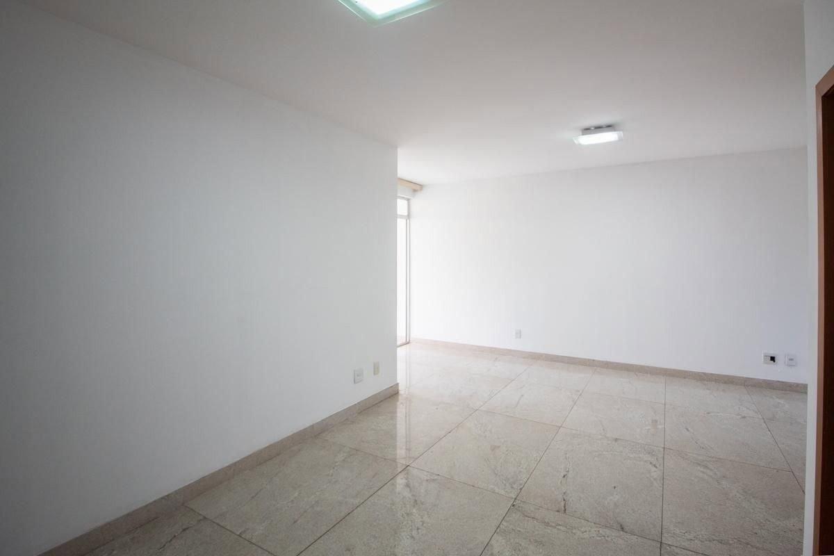 Apartamento, Castelo, 3 Quartos, 2 Vagas, 1 Suíte