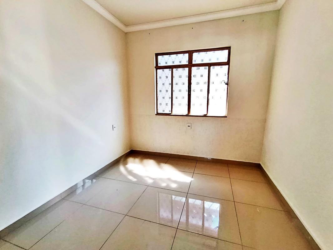 Casa, Caiçaras, 3 Quartos, 4 Vagas, 1 Suíte