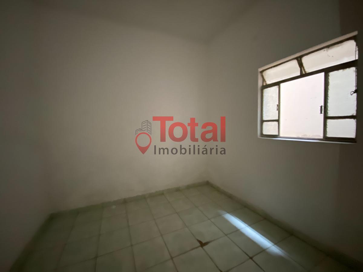 Apartamento, Giovanini, 2 Quartos, 0 Vaga