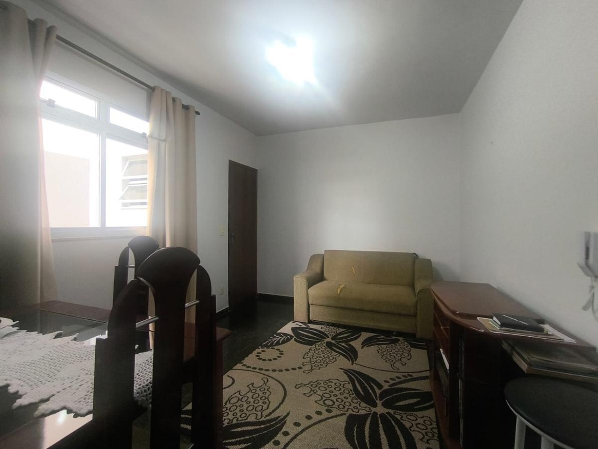 Apartamento, Estoril, 2 Quartos, 1 Vaga