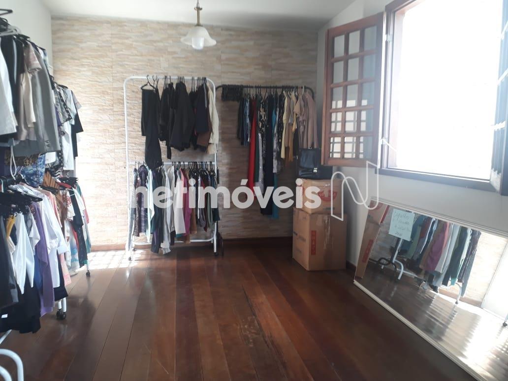 Casa, Santa Teresa, 4 Quartos, 2 Vagas, 1 Suíte