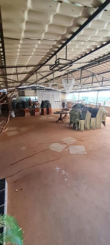 Casa, Mineirão, 2 Quartos, 1 Vaga