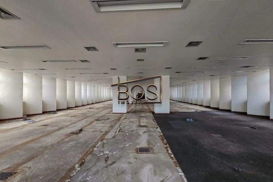 Sala, Santo Antônio, 0 Quarto, 8 Vagas