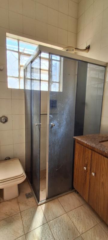 Casa, Floresta, 3 Quartos, 2 Vagas