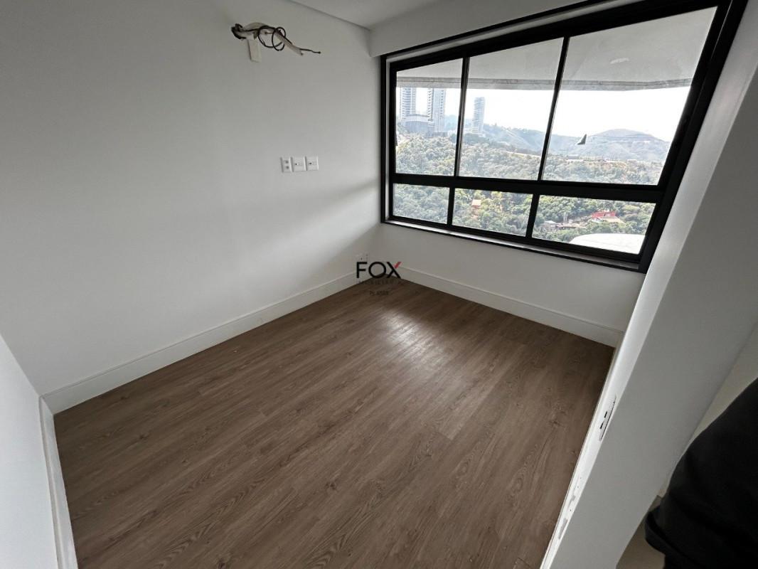 Apartamento, Vale do Sereno, 4 Quartos, 4 Vagas, 2 Suítes