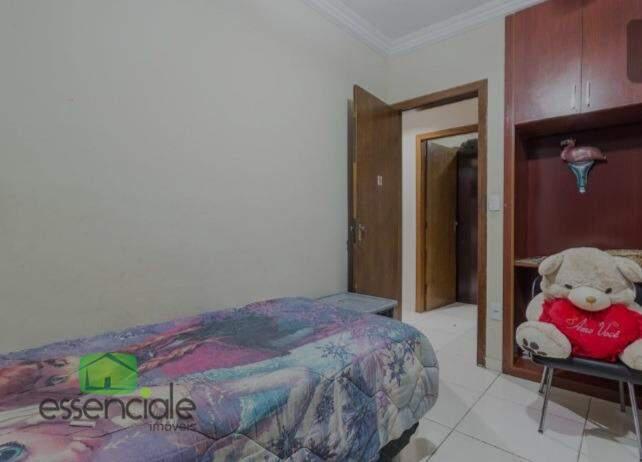 Cobertura, Eldorado, 4 Quartos, 1 Vaga