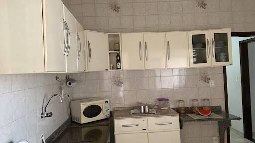 Casa, Cidade Nobre, 3 Quartos, 10 Vagas, 1 Suíte