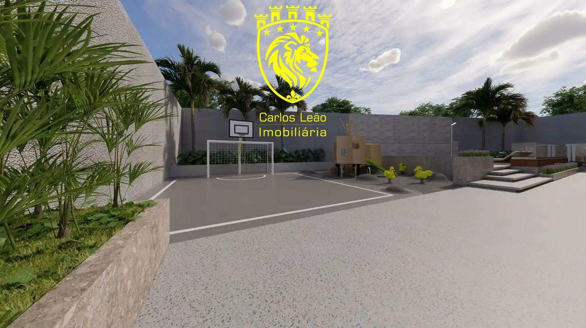 Apartamento, Cruzeiro, 4 Quartos, 4 Vagas, 2 Suítes