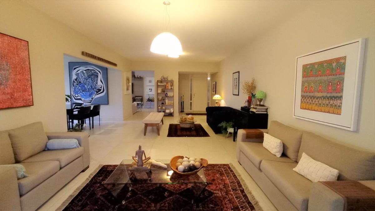 Apartamento, Santo Antônio, 4 Quartos, 2 Vagas, 2 Suítes