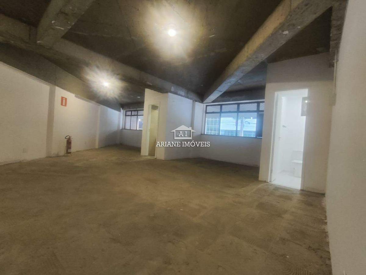 Andar, Funcionários, 0 Quarto, 0 Vaga