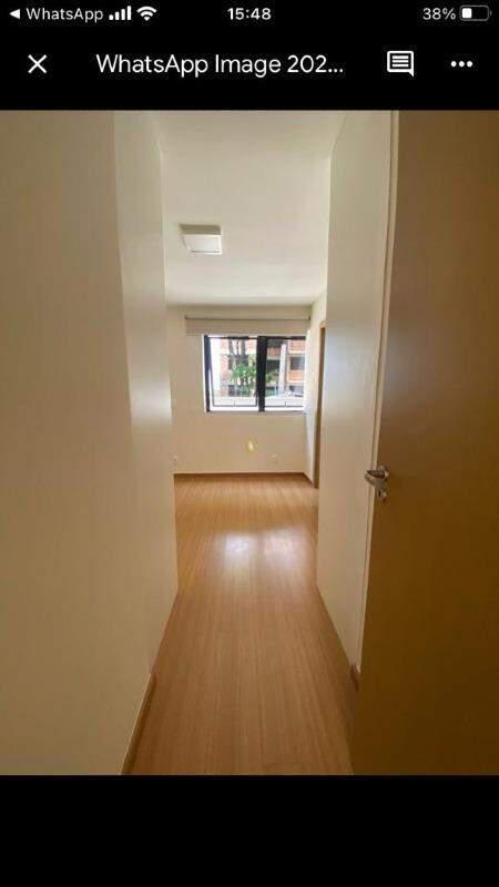 Apartamento, Lourdes, 2 Quartos, 2 Vagas, 1 Suíte