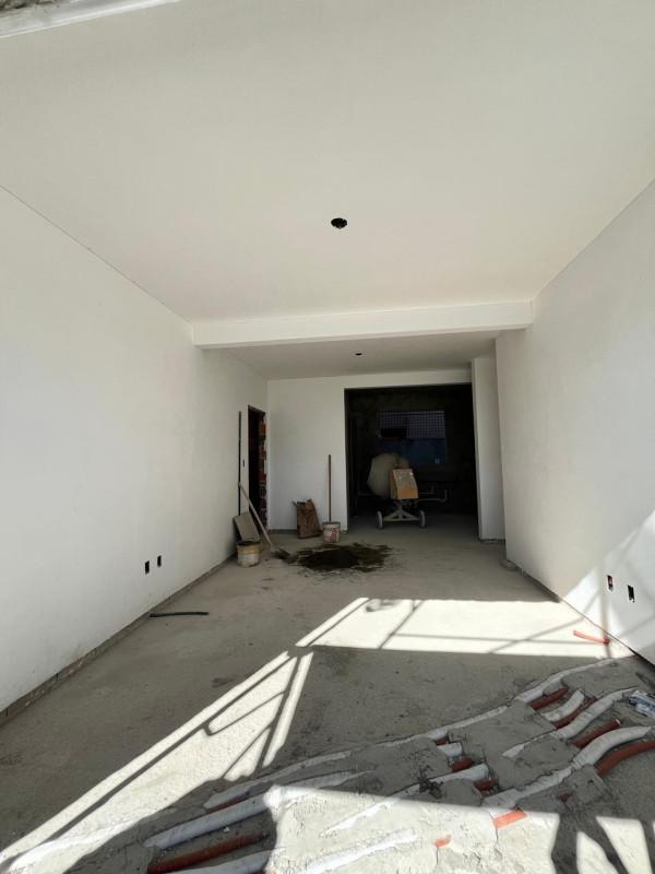 Apartamento, Jardim Riacho das Pedras, 3 Quartos, 2 Vagas, 1 Suíte