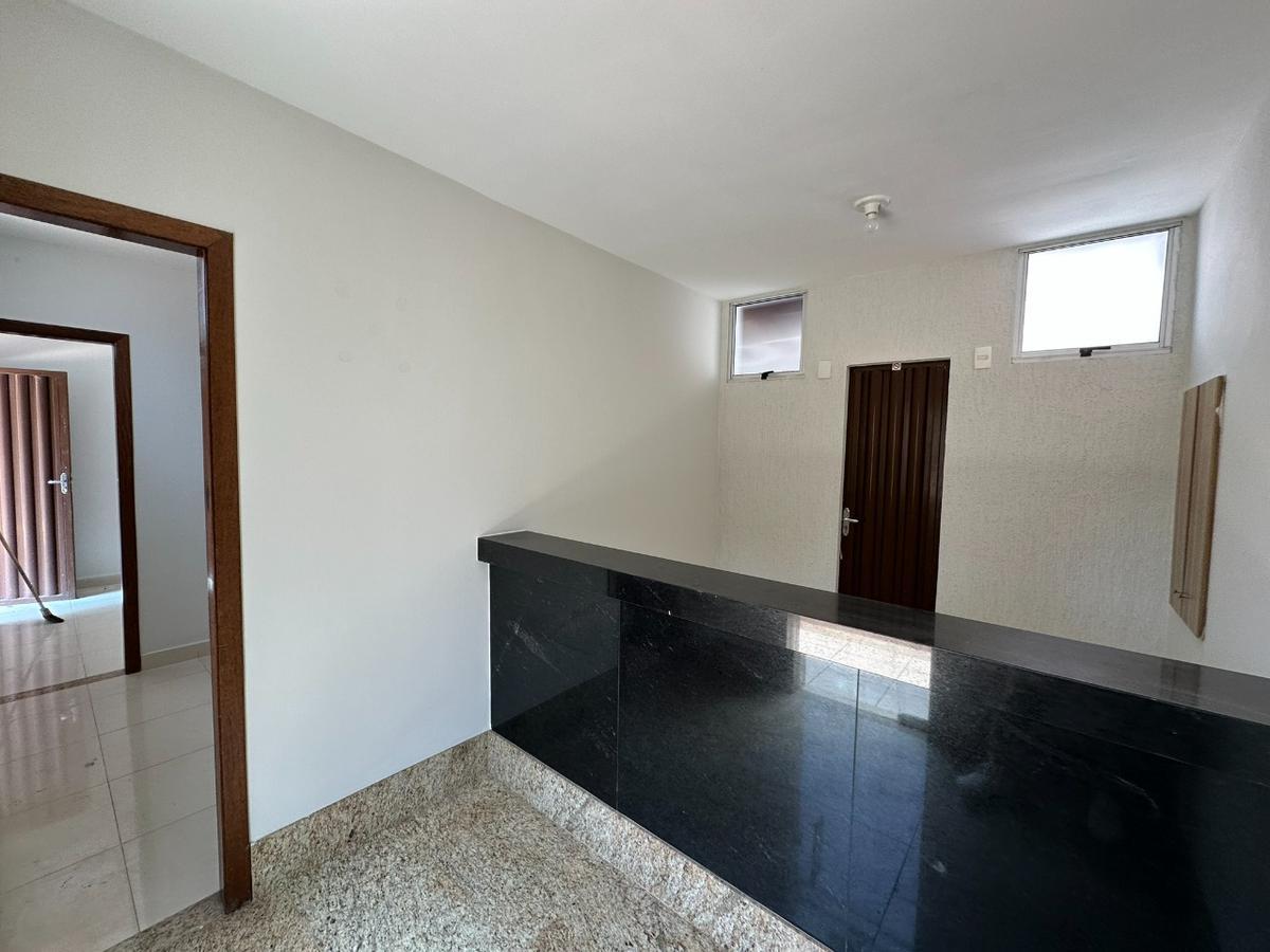 Casa, Palmares, 3 Quartos, 3 Vagas, 1 Suíte