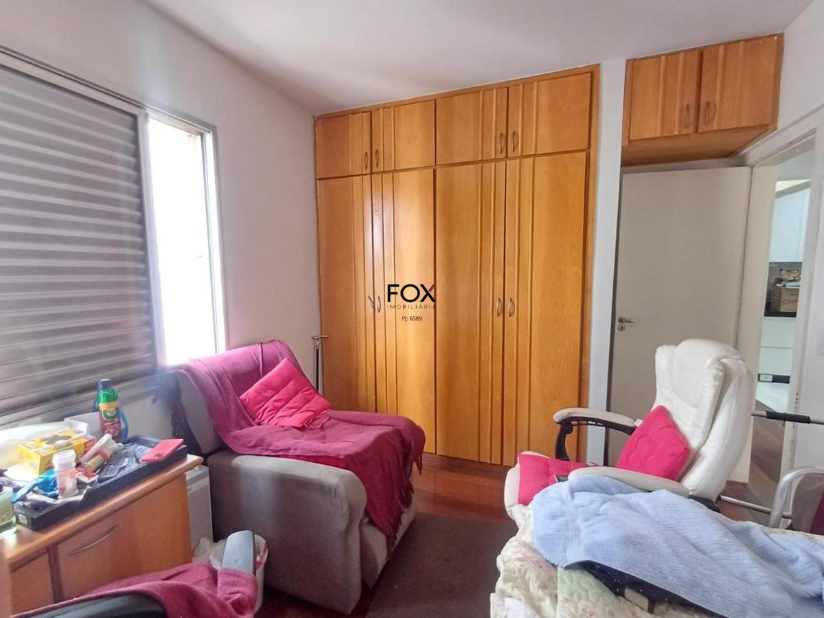 Apartamento, Estoril, 2 Quartos, 1 Vaga, 1 Suíte