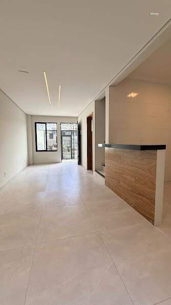 Casa, Adeodato, 3 Quartos, 1 Vaga, 1 Suíte