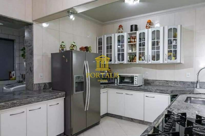 Apartamento, Centro, 3 Quartos, 0 Vaga