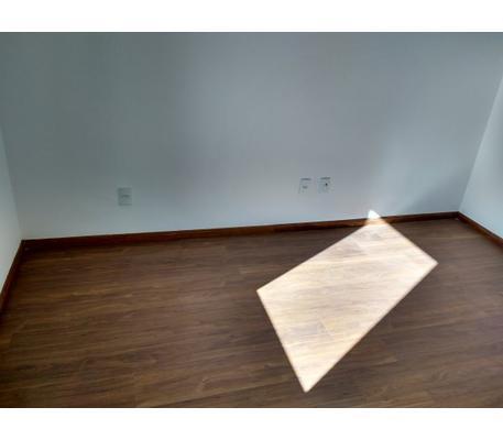 Apartamento, Ouro Preto, 3 Quartos, 2 Vagas, 1 Suíte