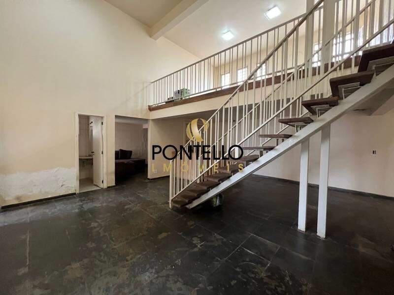 Casa, Nova Granada, 3 Quartos, 2 Vagas, 1 Suíte