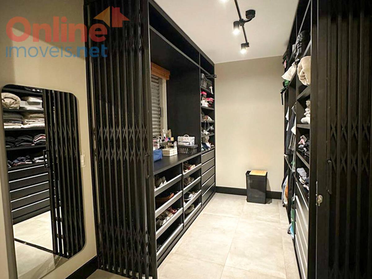 Apartamento, Anchieta, 2 Quartos, 0 Vaga, 1 Suíte