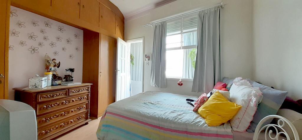 Apartamento, Barro Preto, 4 Quartos, 0 Vaga