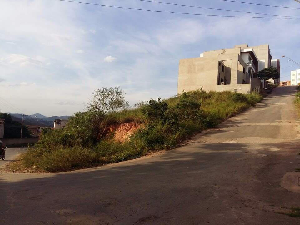 Lote, Eldorado, 0 Quarto, 0 Vaga