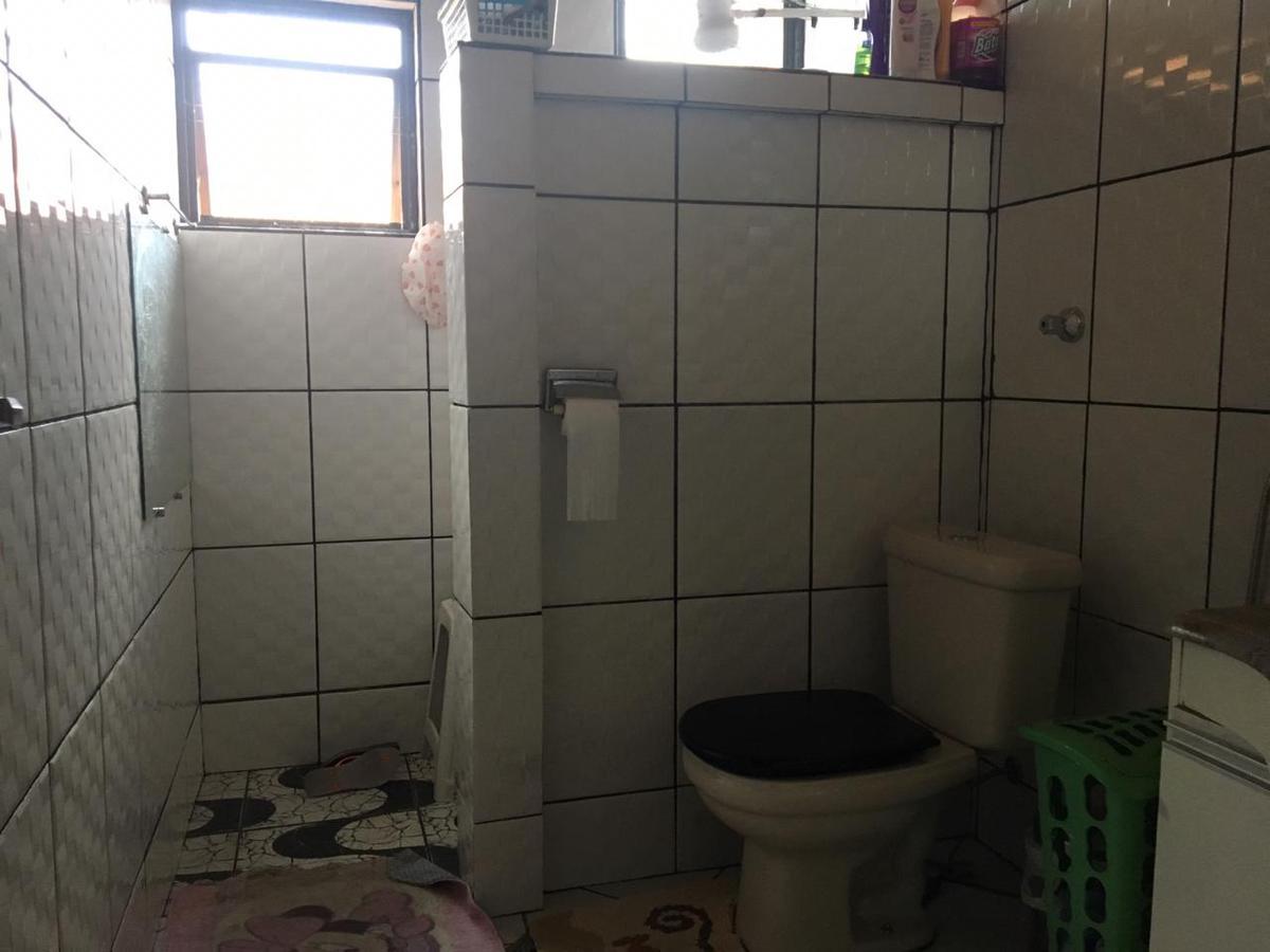 Casa, Serrano, 3 Quartos, 5 Vagas