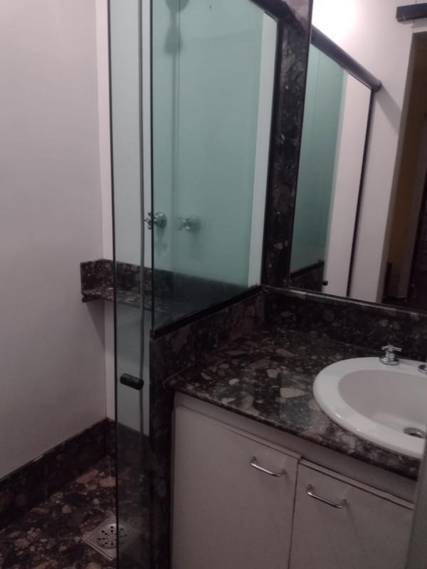 Apartamento, Santo Antônio, 3 Quartos, 2 Vagas, 1 Suíte