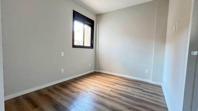 Apartamento, Castelo, 4 Quartos, 3 Vagas, 2 Suítes