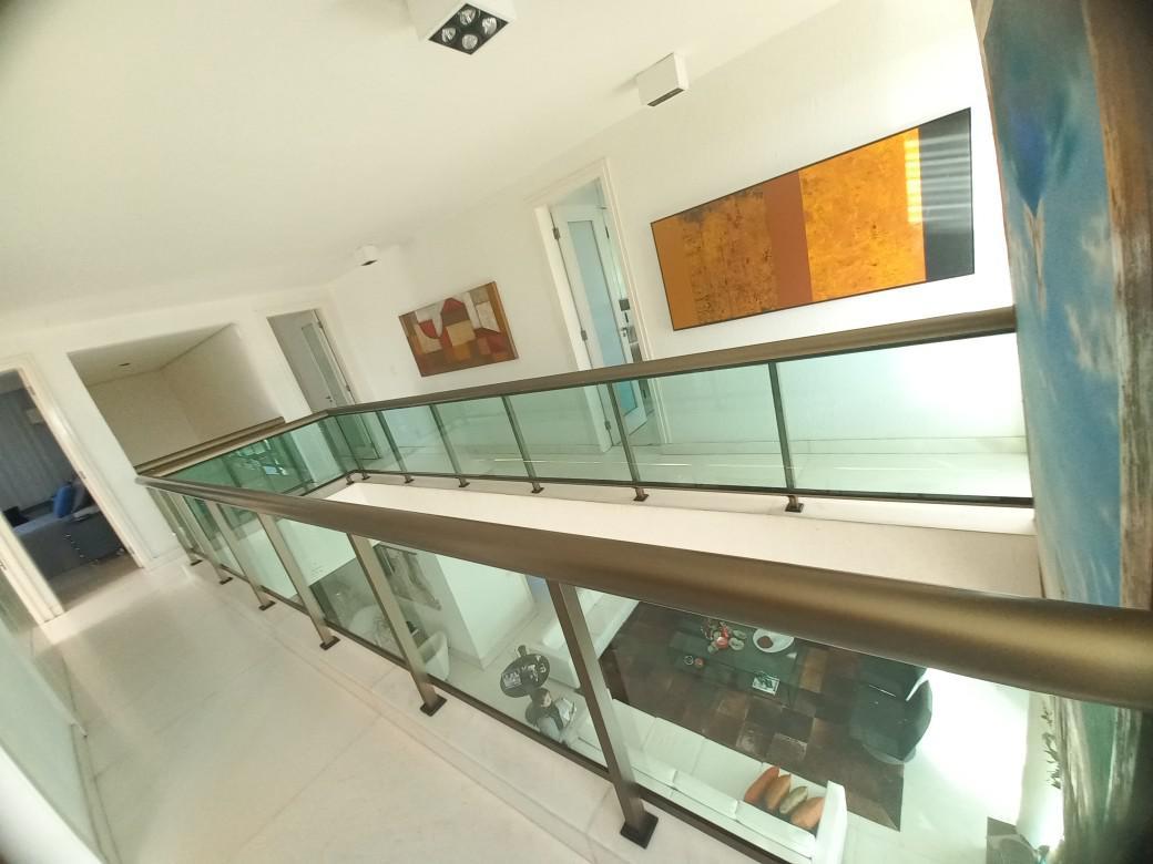 Casa, Estoril, 4 Quartos, 5 Vagas, 4 Suítes