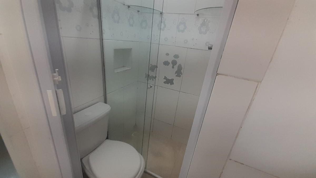 Apartamento, Nova Suíssa, 3 Quartos, 0 Vaga