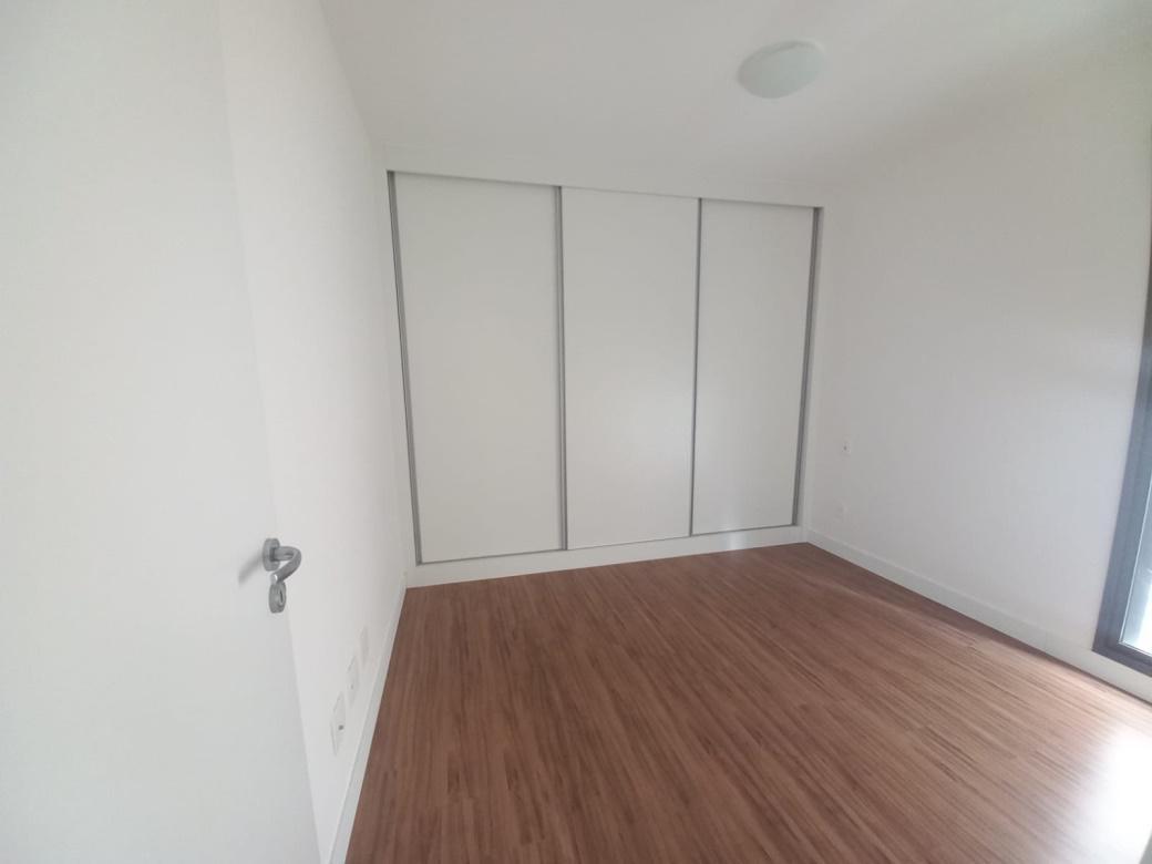 Apartamento, Lourdes, 2 Quartos, 2 Vagas, 2 Suítes