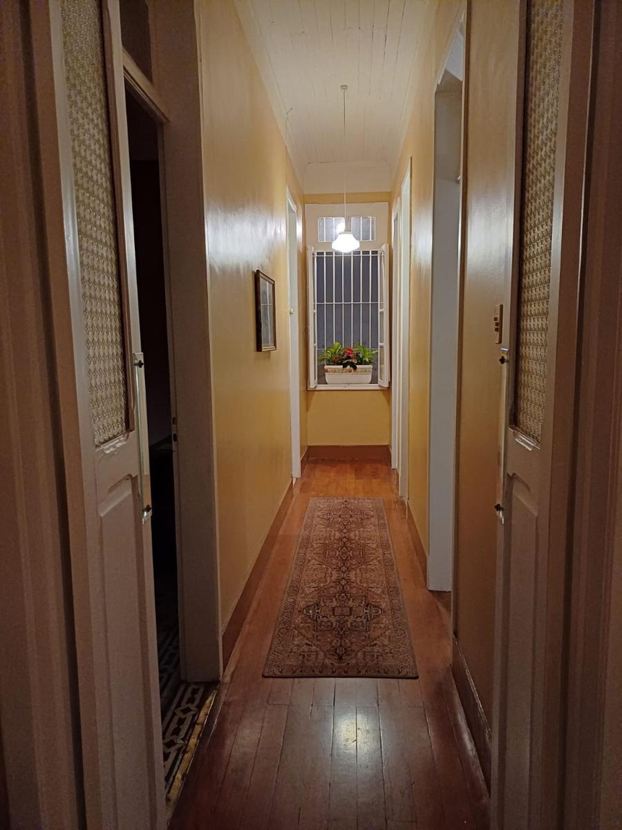 Casa, Colégio Batista, 3 Quartos, 3 Vagas