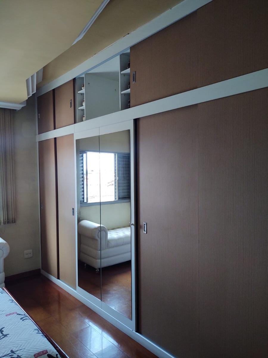 Casa, Pindorama, 4 Quartos, 4 Vagas, 1 Suíte