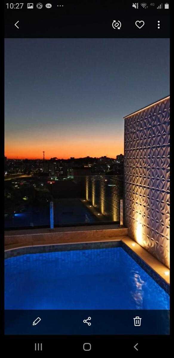 Casa, Paquetá, 3 Quartos, 4 Vagas, 2 Suítes