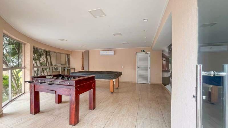 Apartamento, Coração de Jesus, 3 Quartos, 2 Vagas, 1 Suíte