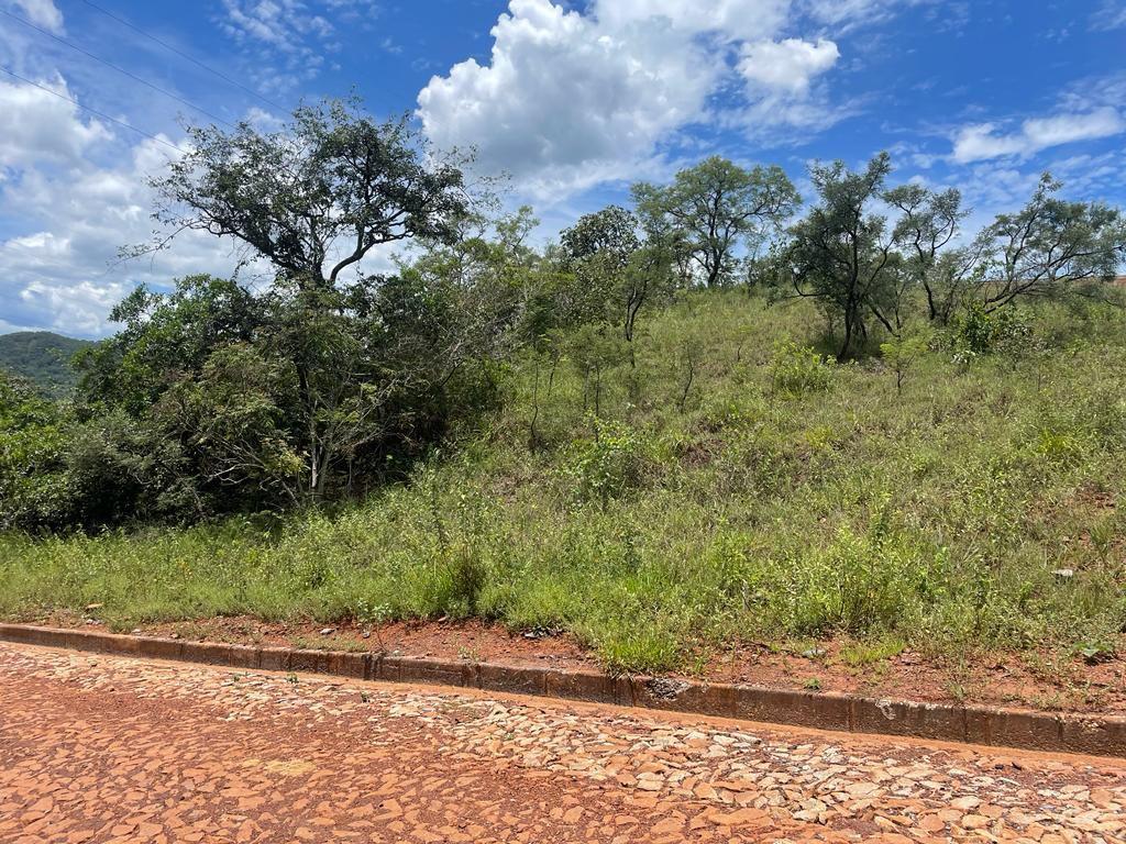 Lote, Paciência, 0 Quarto, 0 Vaga