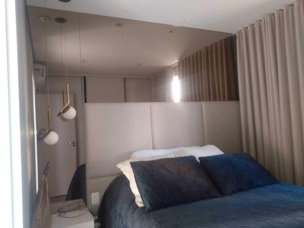 Cobertura, Grajaú, 3 Quartos, 2 Vagas, 1 Suíte