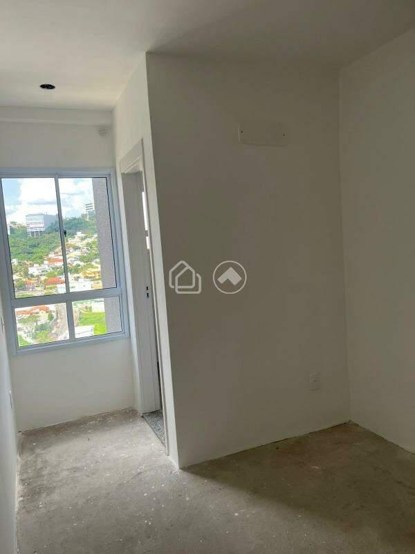 Apartamento, Buritis, 2 Quartos, 1 Vaga, 1 Suíte