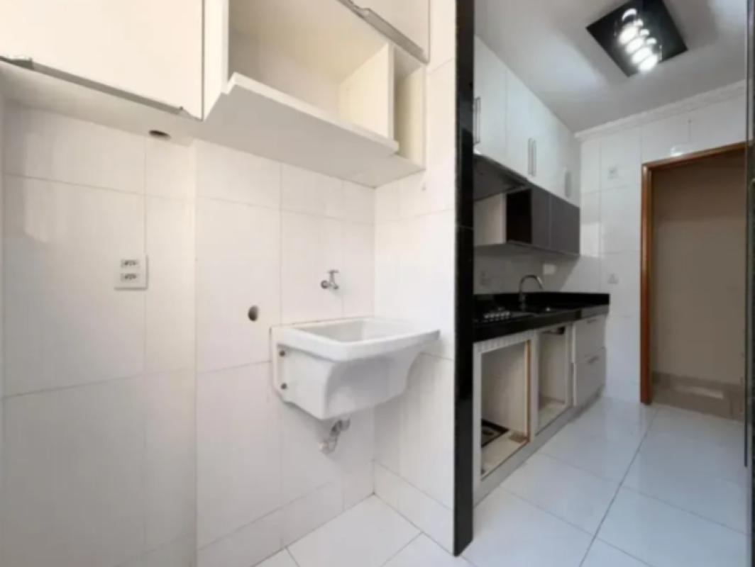 Apartamento, Planalto, 3 Quartos, 2 Vagas, 1 Suíte