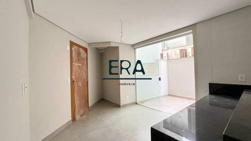 Apartamento, Funcionários, 2 Quartos, 1 Vaga, 1 Suíte