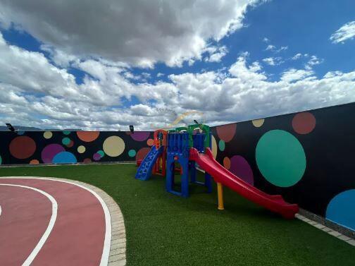 Apartamento, Carlos Prates, 3 Quartos