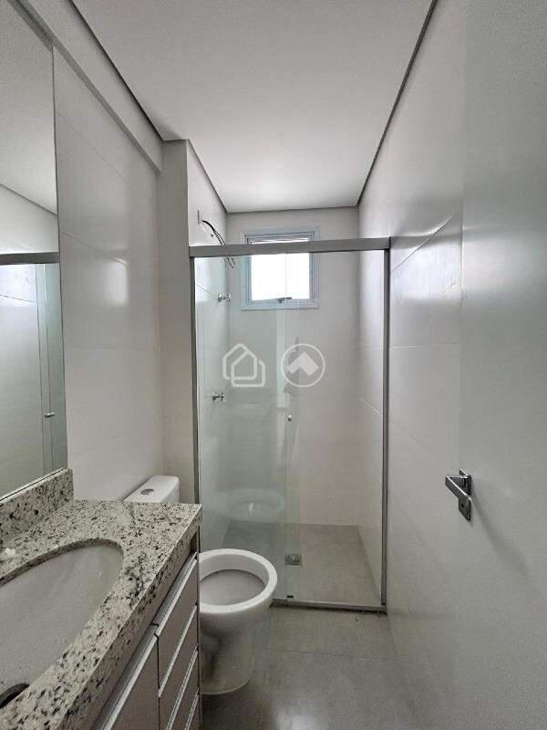 Apartamento, Buritis, 2 Quartos, 2 Vagas, 1 Suíte