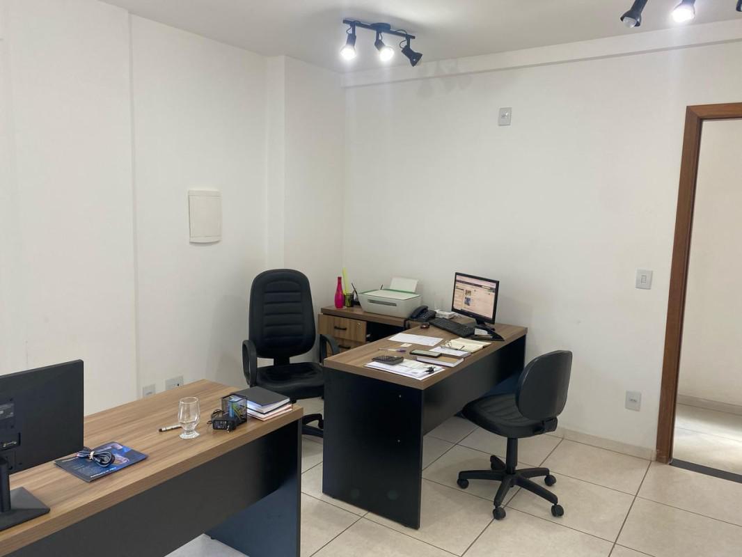 Sala, Graça, 0 Quarto, 0 Vaga